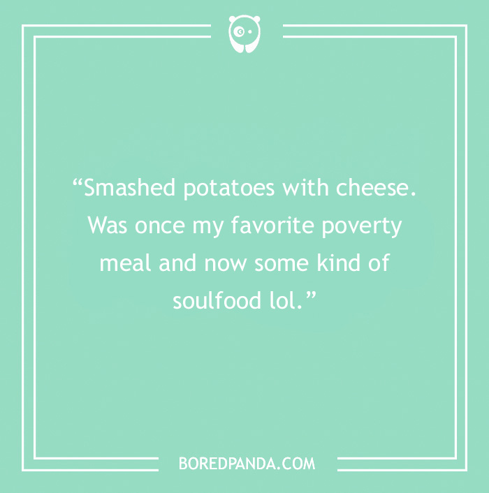 80 Frugal Meal Recipes As Shared In This Online Thread