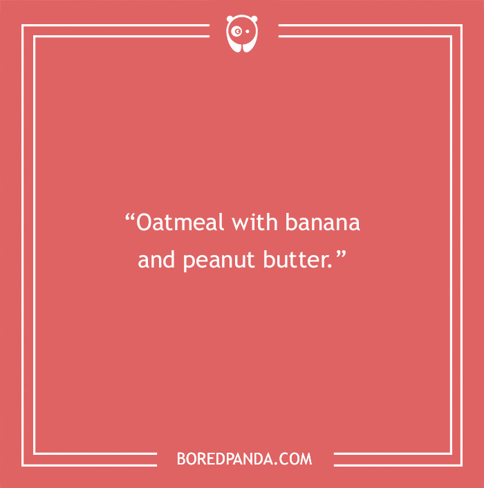 80 Frugal Meal Recipes As Shared In This Online Thread