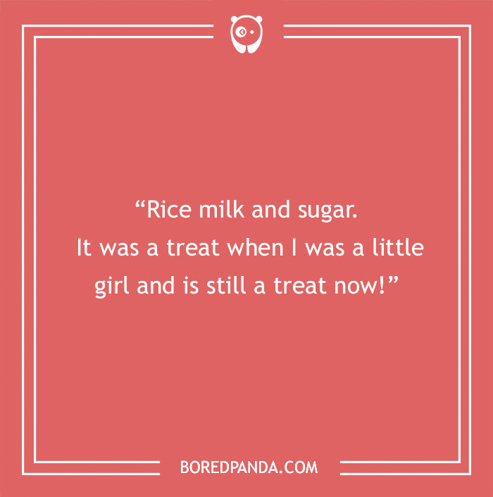 80 Frugal Meal Recipes As Shared In This Online Thread