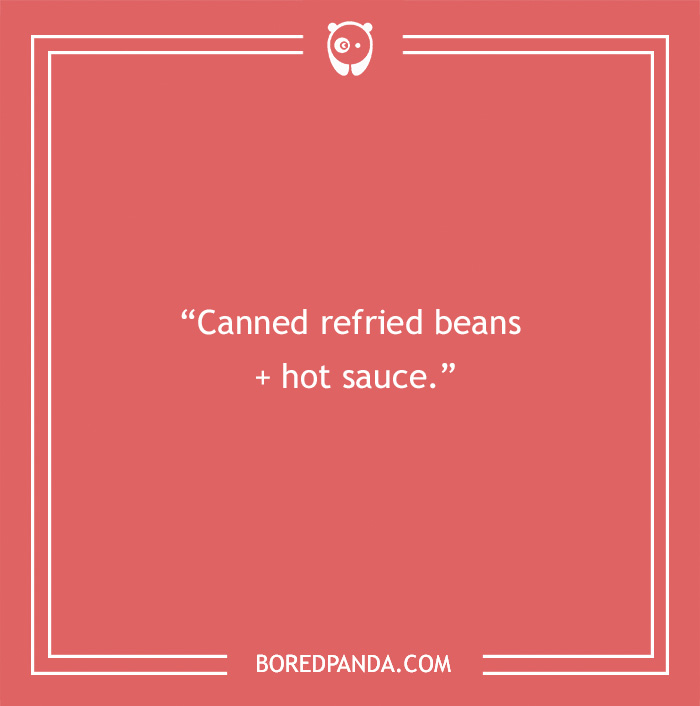 80 Frugal Meal Recipes As Shared In This Online Thread