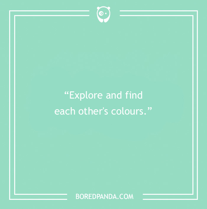 141 Fun Things To Do At Sleepovers If You’re Getting Bored