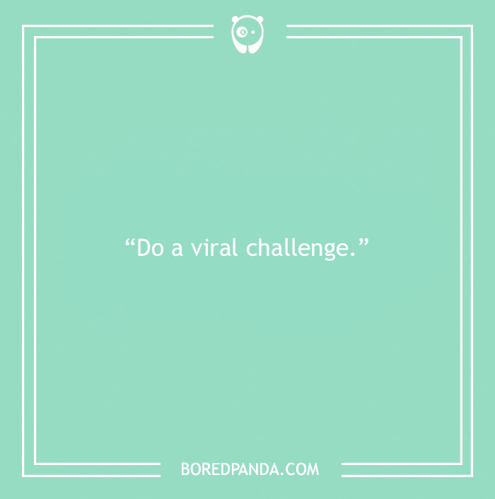 141 Fun Things To Do At Sleepovers If You’re Getting Bored