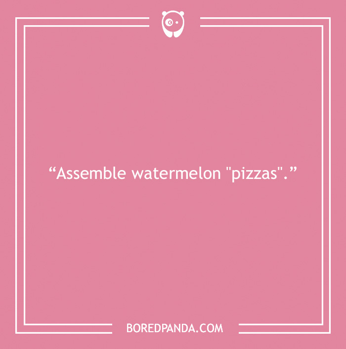 141 Fun Things To Do At Sleepovers If You’re Getting Bored