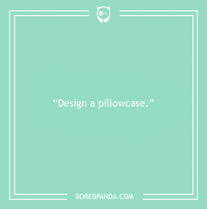 141 Fun Things To Do At Sleepovers If You’re Getting Bored