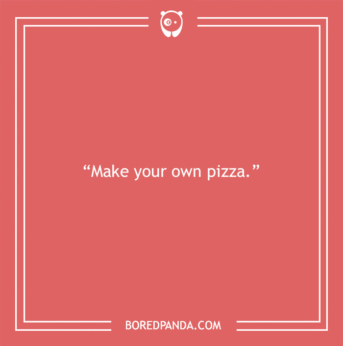 141 Fun Things To Do At Sleepovers If You’re Getting Bored