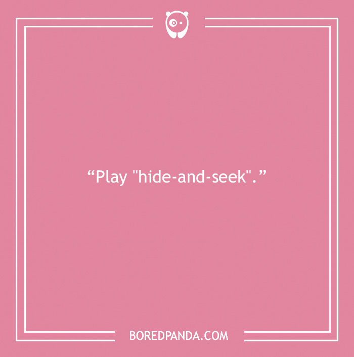 141 Fun Things To Do At Sleepovers If You’re Getting Bored