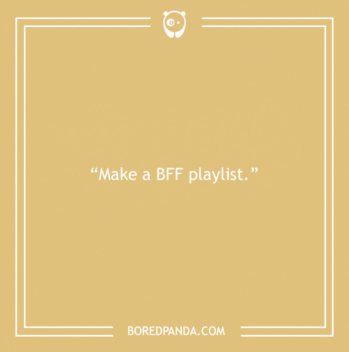 141 Fun Things To Do At Sleepovers If You’re Getting Bored