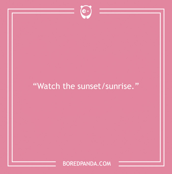 141 Fun Things To Do At Sleepovers If You’re Getting Bored