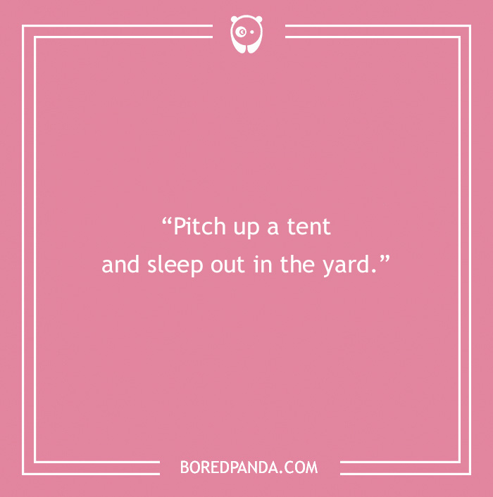 141 Fun Things To Do At Sleepovers If You’re Getting Bored