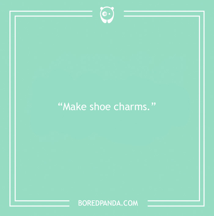 141 Fun Things To Do At Sleepovers If You’re Getting Bored