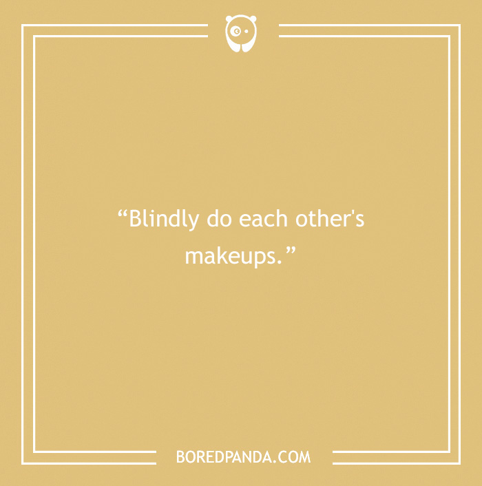 141 Fun Things To Do At Sleepovers If You’re Getting Bored