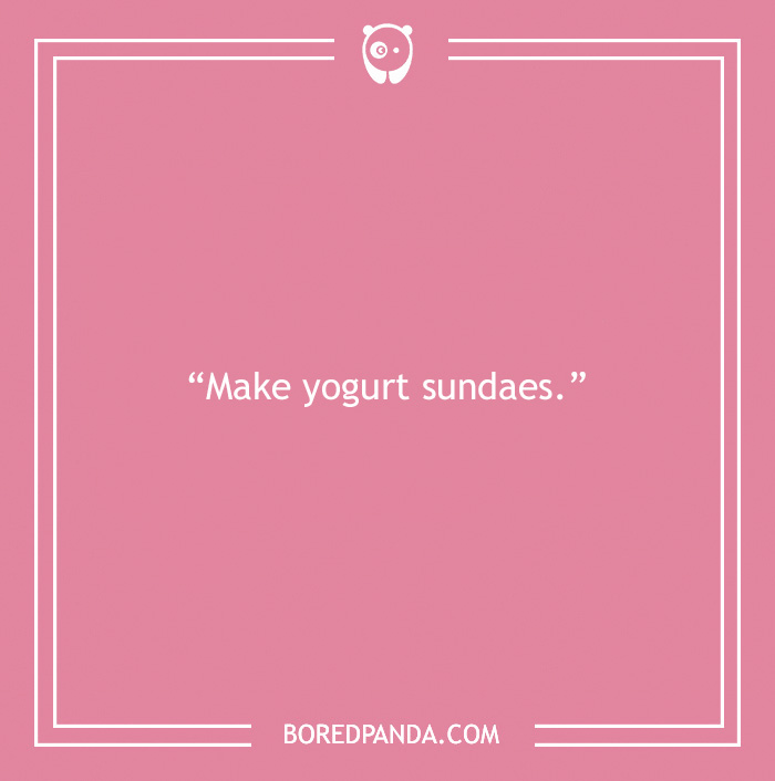 141 Fun Things To Do At Sleepovers If You’re Getting Bored