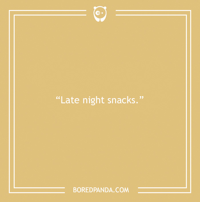 141 Fun Things To Do At Sleepovers If You’re Getting Bored