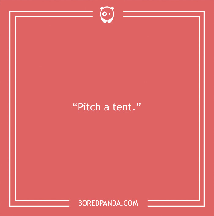 141 Fun Things To Do At Sleepovers If You’re Getting Bored