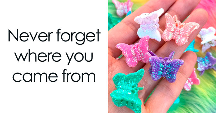 30 Memes Covering The Good, The Bad, And The Ugly Of The 2000s, As Shared On This IG Page