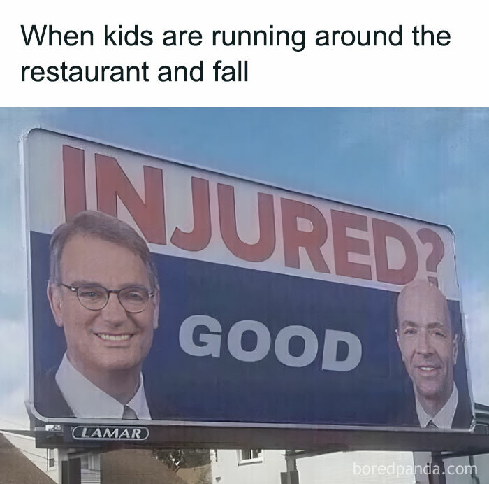 Funny-Daily-Humor-Memes