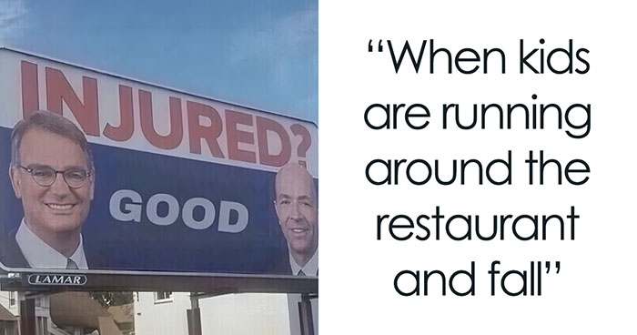 “Daily Humor Memes”: 40 Of The Best Posts From This Page Dedicated To Making People Smile