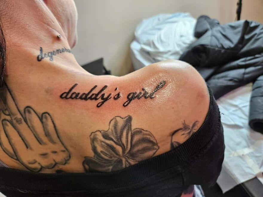 Found in the wild. These are rough lol Found in the wild. These are rough lol