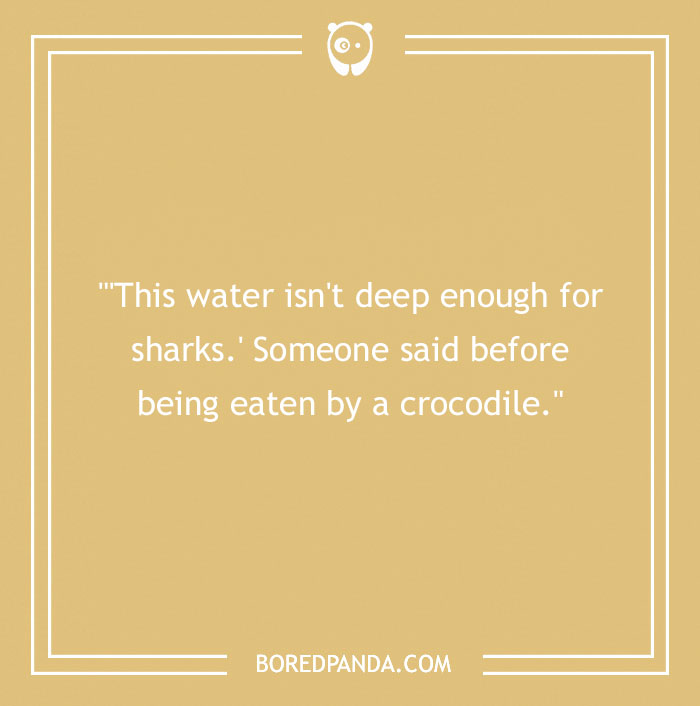 98 Funny Last Words That Are Pure Comedy Gold