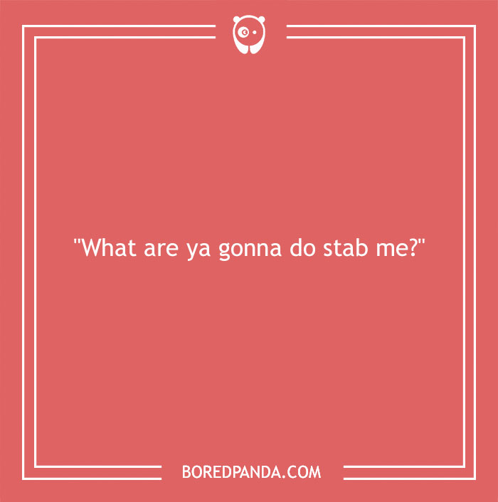 98 Funny Last Words That Are Pure Comedy Gold