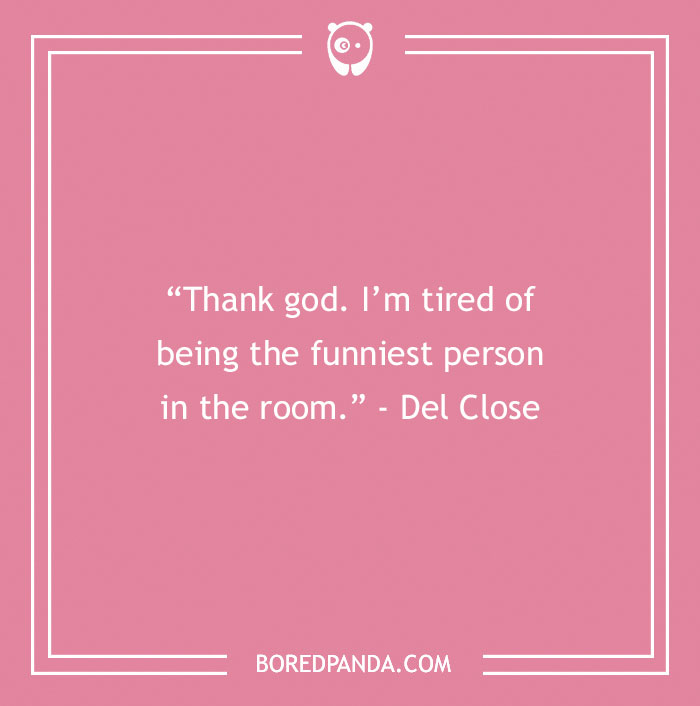 98 Funny Last Words That Are Pure Comedy Gold