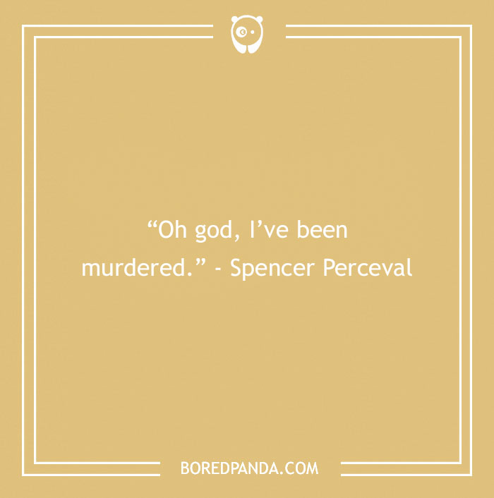 98 Funny Last Words That Are Pure Comedy Gold