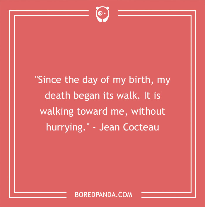 98 Funny Last Words That Are Pure Comedy Gold