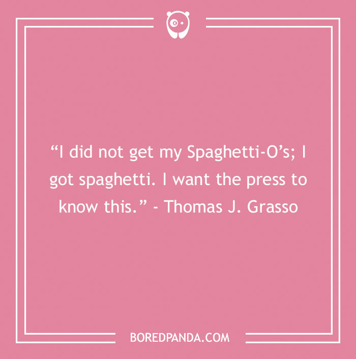 98 Funny Last Words That Are Pure Comedy Gold