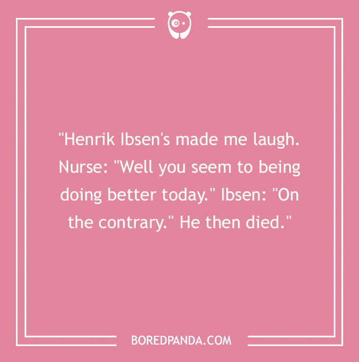 98 Funny Last Words That Are Pure Comedy Gold