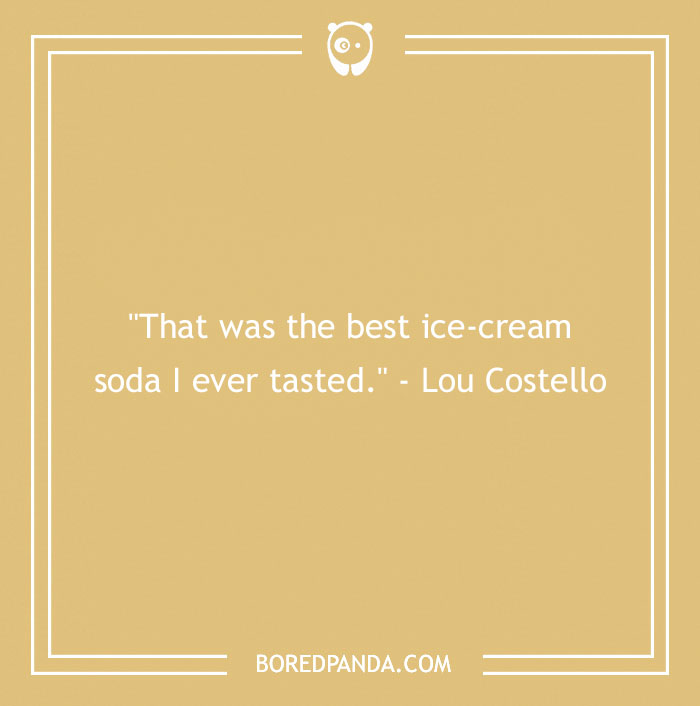 98 Funny Last Words That Are Pure Comedy Gold