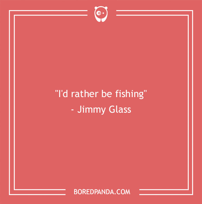 98 Funny Last Words That Are Pure Comedy Gold