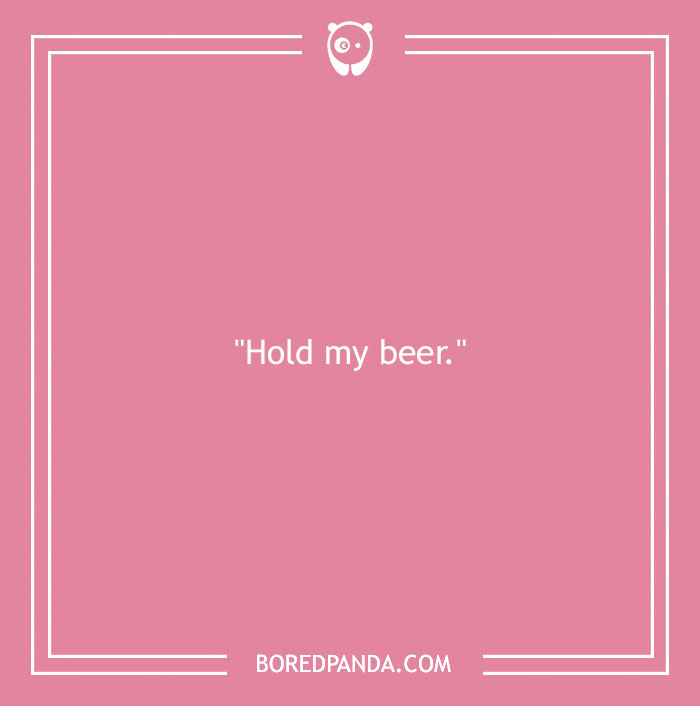 98 Funny Last Words That Are Pure Comedy Gold