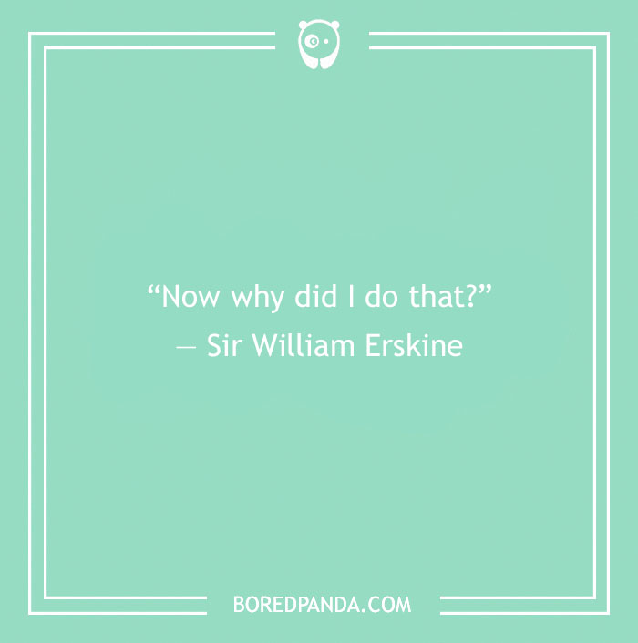 98 Funny Last Words That Are Pure Comedy Gold