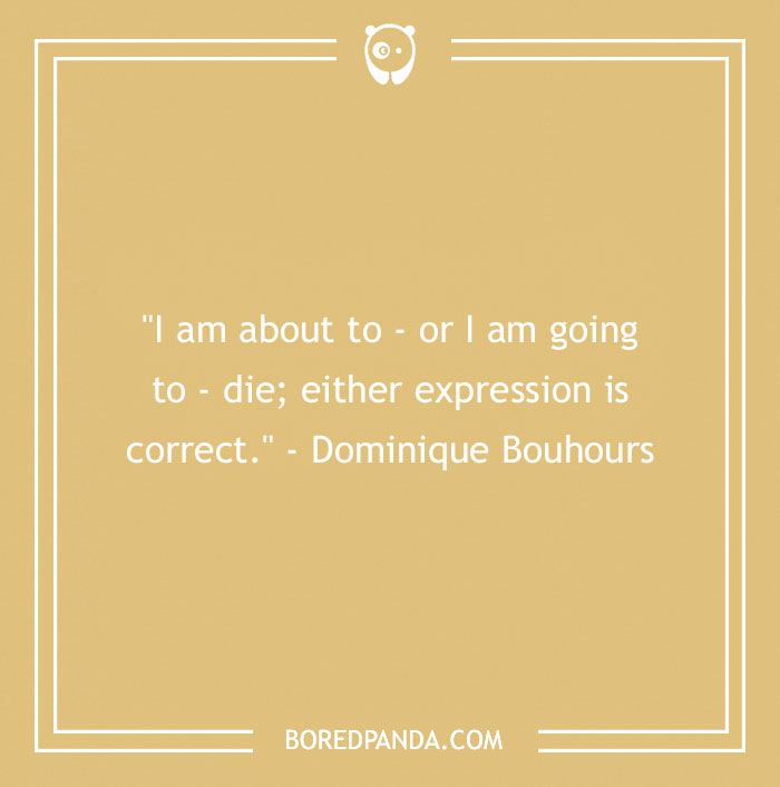 98 Funny Last Words That Are Pure Comedy Gold