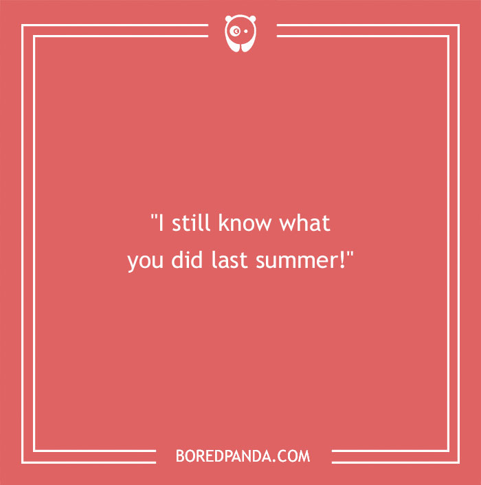 98 Funny Last Words That Are Pure Comedy Gold