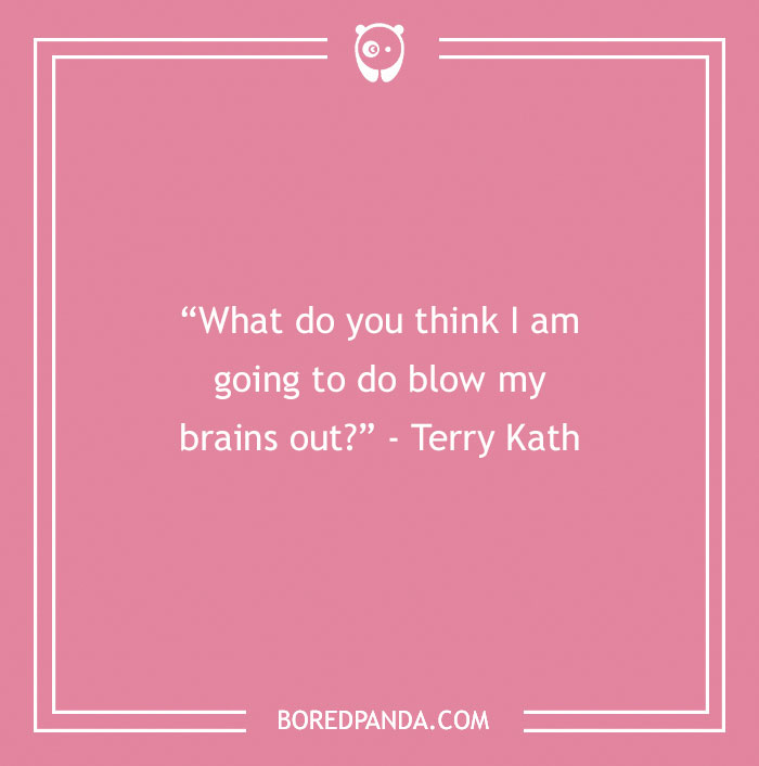 98 Funny Last Words That Are Pure Comedy Gold