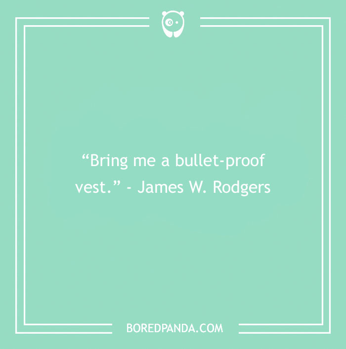 98 Funny Last Words That Are Pure Comedy Gold