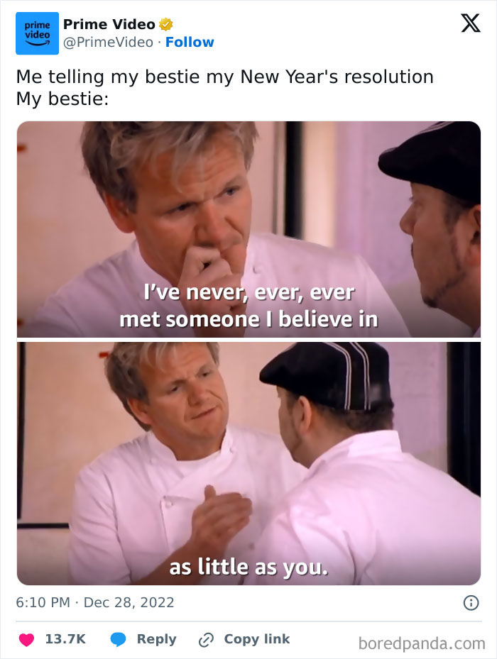 Funny-New-Years-Resolutions