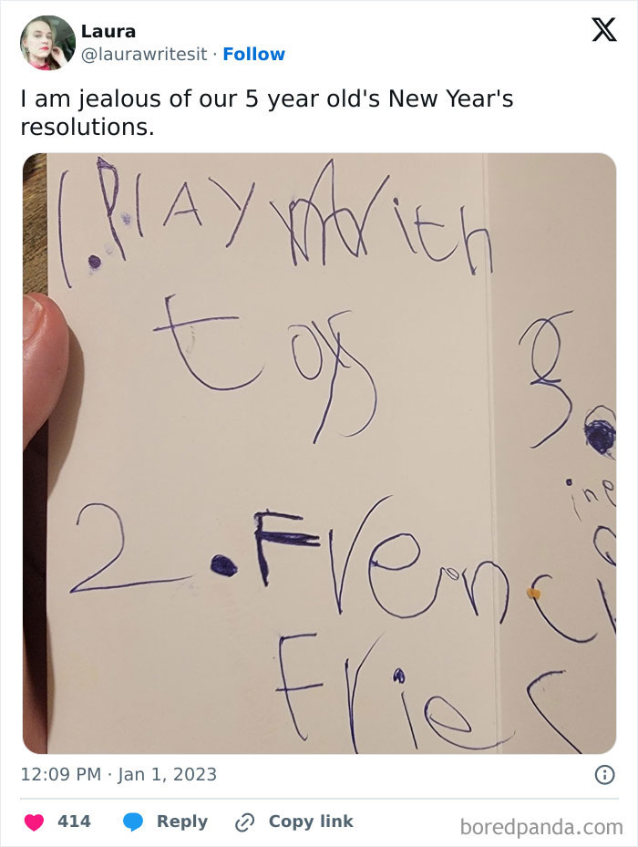 Funny-New-Years-Resolutions