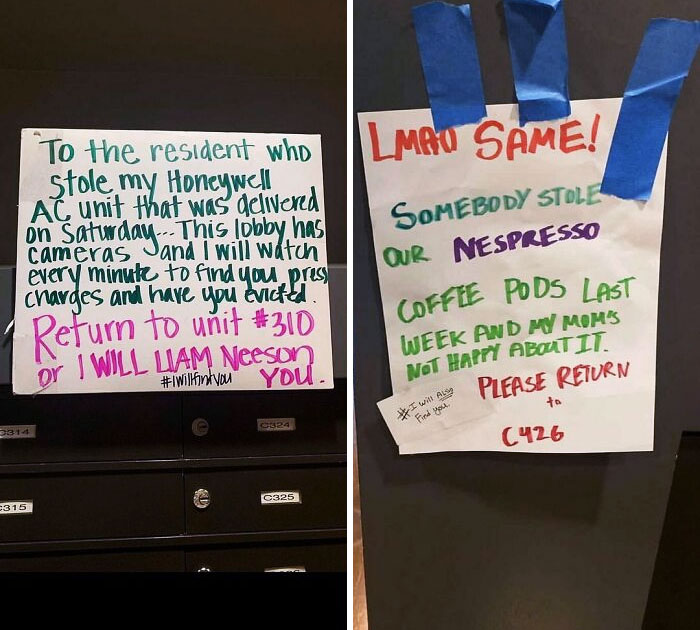 But What I Do Have Are A Very Particular Set Of Skills, Skills I Have Acquired Over A Very Long Career, Skills That Make Me A Nightmare For People Like You
