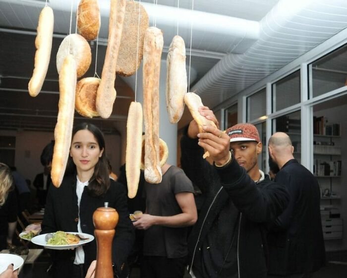 Funny-Pics-Humans-Doing-Human-Things