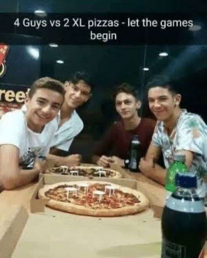 Funny-Pics-Humans-Doing-Human-Things