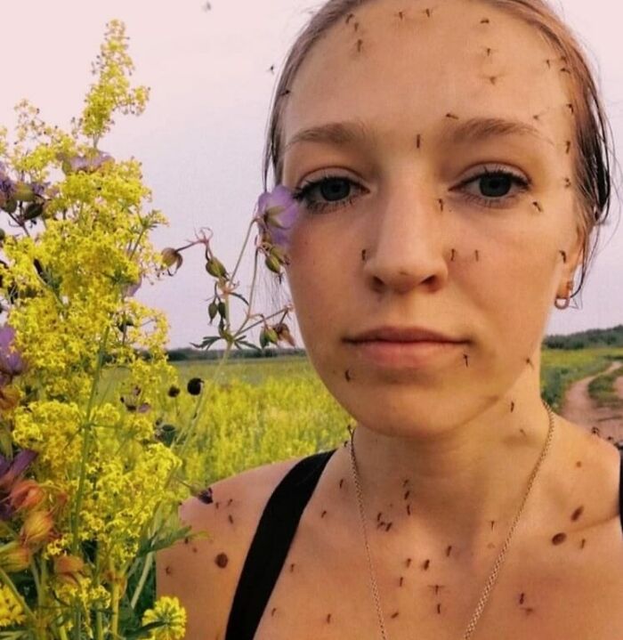 Funny-Pics-Humans-Doing-Human-Things