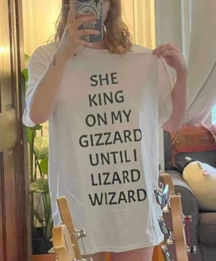 Funny-Pics-Humans-Doing-Human-Things