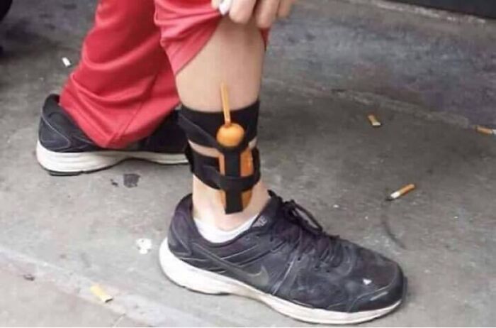 Funny-Pics-Humans-Doing-Human-Things