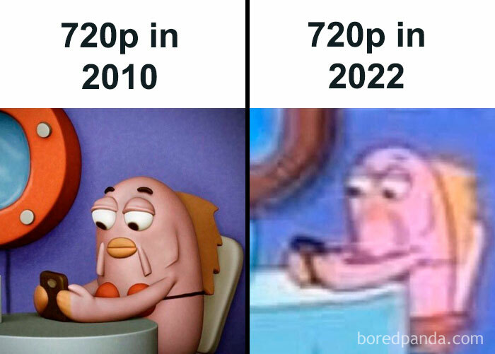 Funny-Programming-Coding-Tech-Memes