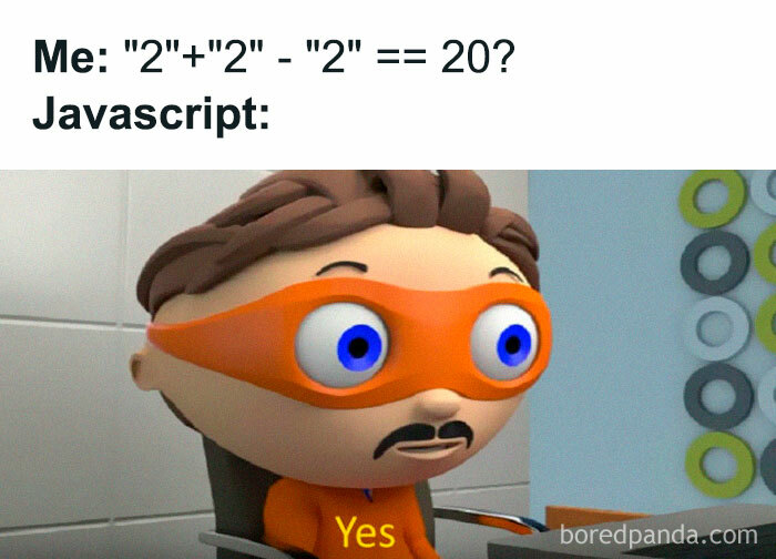 Coding Tech