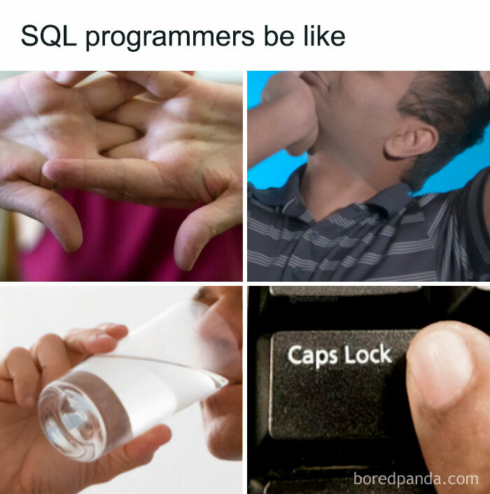Coding Tech
