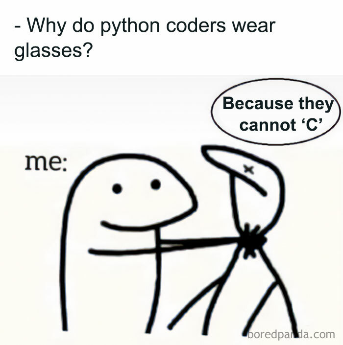 Coding Tech
