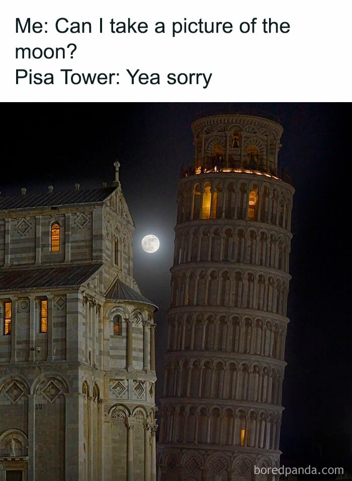 Funny-Pun-Bible-Memes